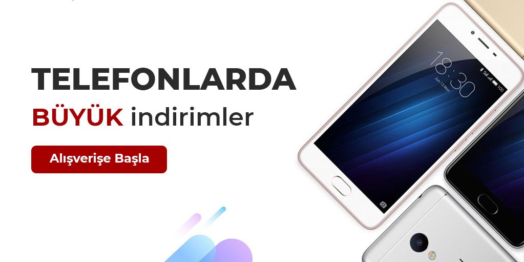 Özbek Toptan Tekstil promo